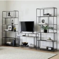 Othe Furniture Store -Othe Furniture Store 1500 1500 frame 0 1000