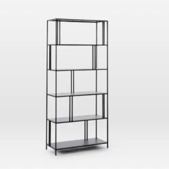 West Elm Bookshelf -Othe Furniture Store 1500 1500 frame 0 1002