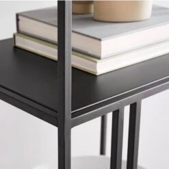 West Elm Bookshelf -Othe Furniture Store 1500 1500 frame 0 1003