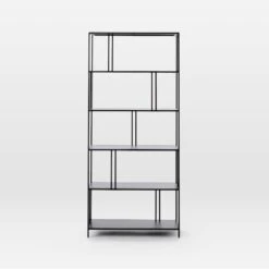 West Elm Bookshelf -Othe Furniture Store 1500 1500 frame 0 1004
