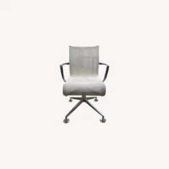 Other Italian Designer Swivel Chair -Othe Furniture Store 1500 1500 frame 0 1008