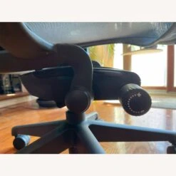 Herman Miller Aeron Chair - Medium B -Othe Furniture Store 1500 1500 frame 0 1013