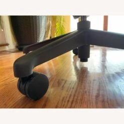 Herman Miller Aeron Chair - Medium B -Othe Furniture Store 1500 1500 frame 0 1014