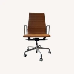 Design Within Reach Eames Aluminum Group Chair, Executive -Othe Furniture Store 1500 1500 frame 0 1047