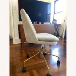 Finley Collectio Swivel Office Chair -Othe Furniture Store 1500 1500 frame 0 1051