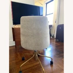 Finley Collectio Swivel Office Chair -Othe Furniture Store 1500 1500 frame 0 1052