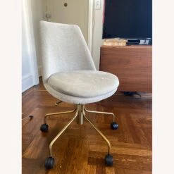 Finley Collectio Swivel Office Chair -Othe Furniture Store 1500 1500 frame 0 1053