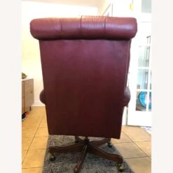 Bradington-Young Senator's Executive Chair -Othe Furniture Store 1500 1500 frame 0 1060