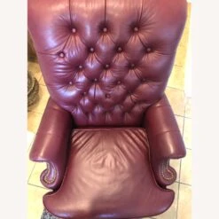 Bradington-Young Senator's Executive Chair -Othe Furniture Store 1500 1500 frame 0 1061