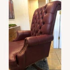 Bradington-Young Senator's Executive Chair -Othe Furniture Store 1500 1500 frame 0 1062