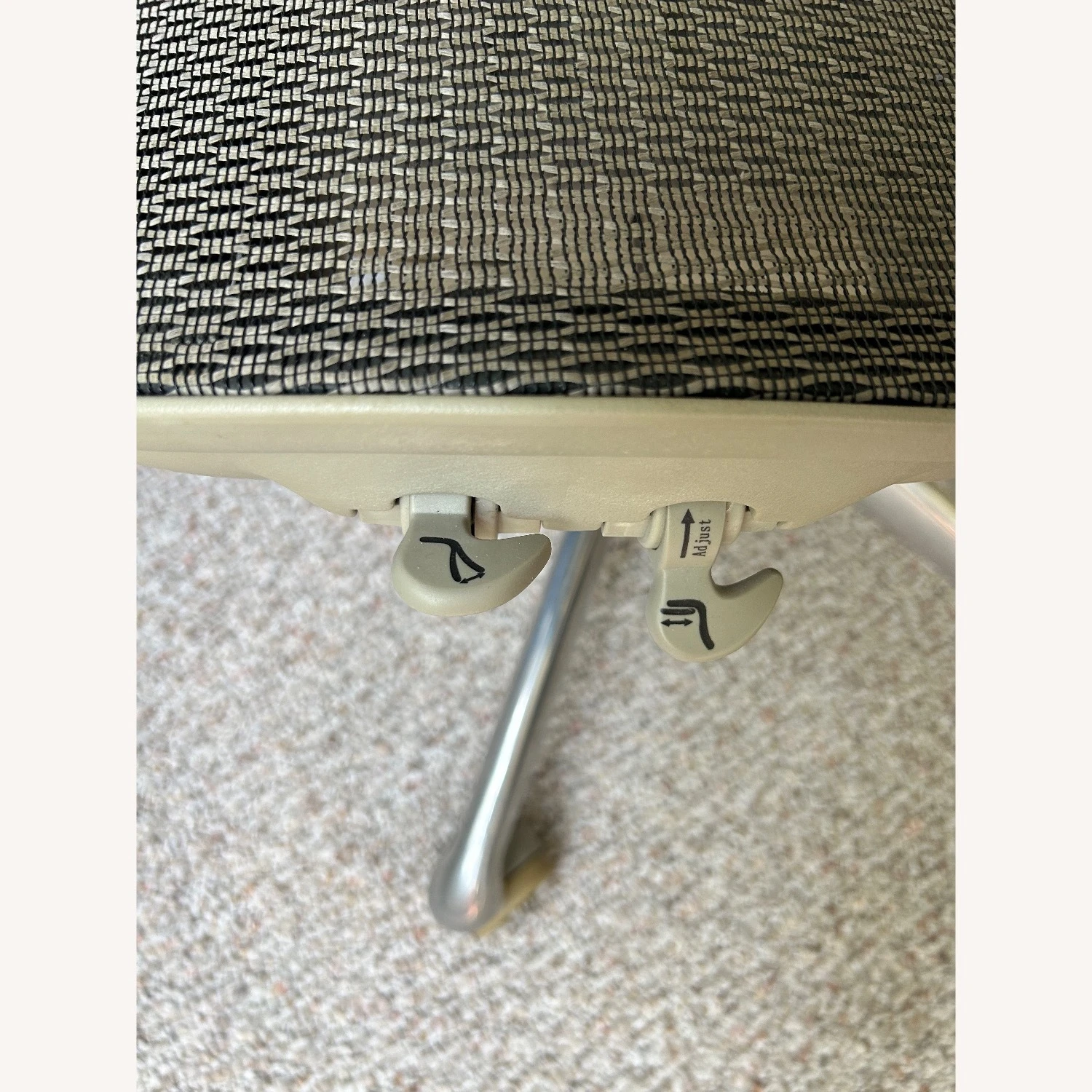 Office Armchair 1 Office Armchair