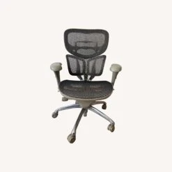 Office Armchair 8 Office Armchair -Othe Furniture Store 1500 1500 frame 0 1082