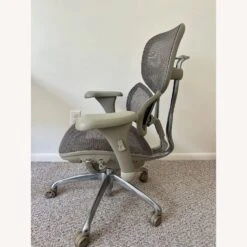 Office Armchair 9 Office Armchair -Othe Furniture Store 1500 1500 frame 0 1083