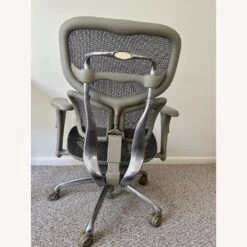 Office Armchair 10 Office Armchair -Othe Furniture Store 1500 1500 frame 0 1084