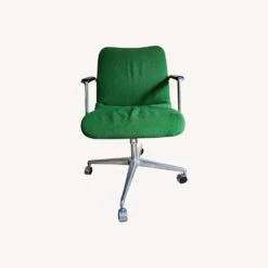 Vintage Herman Miller Desk Chair -Othe Furniture Store 1500 1500 frame 0 1098