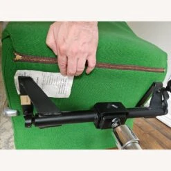 Vintage Herman Miller Desk Chair -Othe Furniture Store 1500 1500 frame 0 1103