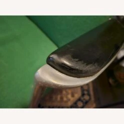 Vintage Herman Miller Desk Chair -Othe Furniture Store 1500 1500 frame 0 1104