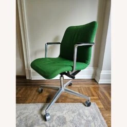 Vintage Herman Miller Desk Chair -Othe Furniture Store 1500 1500 frame 0 1105