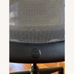 Knoll Chadwick Adjustable Arms Office Chair -Othe Furniture Store 1500 1500 frame 0 1109