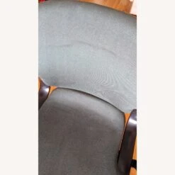 Herman Miller Equa Office Chair -Othe Furniture Store 1500 1500 frame 0 1113