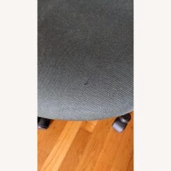 Herman Miller Equa Office Chair -Othe Furniture Store 1500 1500 frame 0 1114