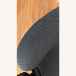 Herman Miller Equa Office Chair -Othe Furniture Store 1500 1500 frame 0 1115