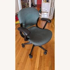 Herman Miller Equa Office Chair -Othe Furniture Store 1500 1500 frame 0 1116