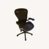 Herman Miller Aeron Chair