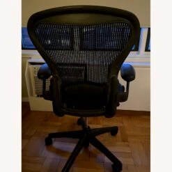 Herman Miller Aeron Chair -Othe Furniture Store 1500 1500 frame 0 1139