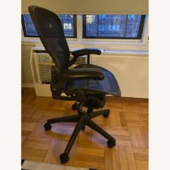 Herman Miller Aeron Chair -Othe Furniture Store 1500 1500 frame 0 1140