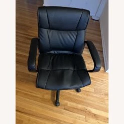 Other Black Office Chair -Othe Furniture Store 1500 1500 frame 0 1144