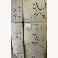 Humanscale Diffrient Smart Chair -Othe Furniture Store 1500 1500 frame 0 1181