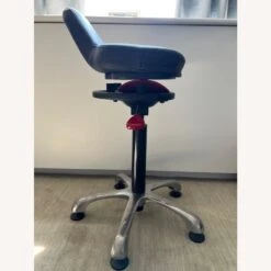 Othe Furniture Store -Othe Furniture Store 1500 1500 frame 0 1199