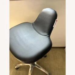 Other QOR360 Black Ariel Chair -Othe Furniture Store 1500 1500 frame 0 1201