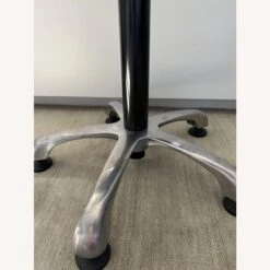 Other QOR360 Black Ariel Chair -Othe Furniture Store 1500 1500 frame 0 1204