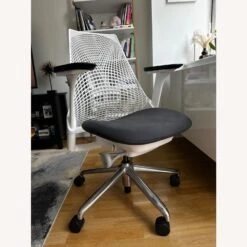 Herman Miller Sayl Chair -Othe Furniture Store 1500 1500 frame 0 1209