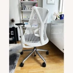 Herman Miller Sayl Chair -Othe Furniture Store 1500 1500 frame 0 1211