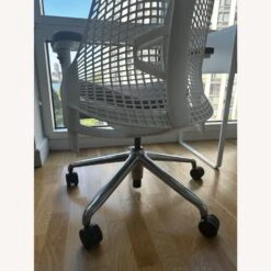 Herman Miller Sayl Chair -Othe Furniture Store 1500 1500 frame 0 1212