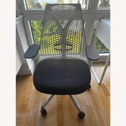 Herman Miller Sayl Chair -Othe Furniture Store 1500 1500 frame 0 1213