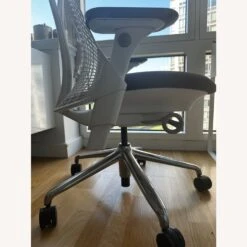 Herman Miller Sayl Chair -Othe Furniture Store 1500 1500 frame 0 1215