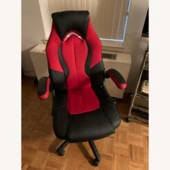 Other Computing Gaming Chair