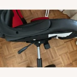 Other Computing Gaming Chair -Othe Furniture Store 1500 1500 frame 0 1219