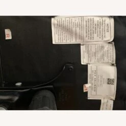 Other Computing Gaming Chair -Othe Furniture Store 1500 1500 frame 0 1220