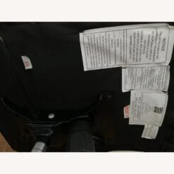 Other Computing Gaming Chair -Othe Furniture Store 1500 1500 frame 0 1221