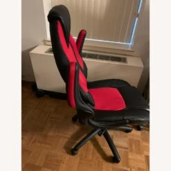 Other Computing Gaming Chair -Othe Furniture Store 1500 1500 frame 0 1223