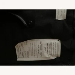 Other Computing Gaming Chair -Othe Furniture Store 1500 1500 frame 0 1224