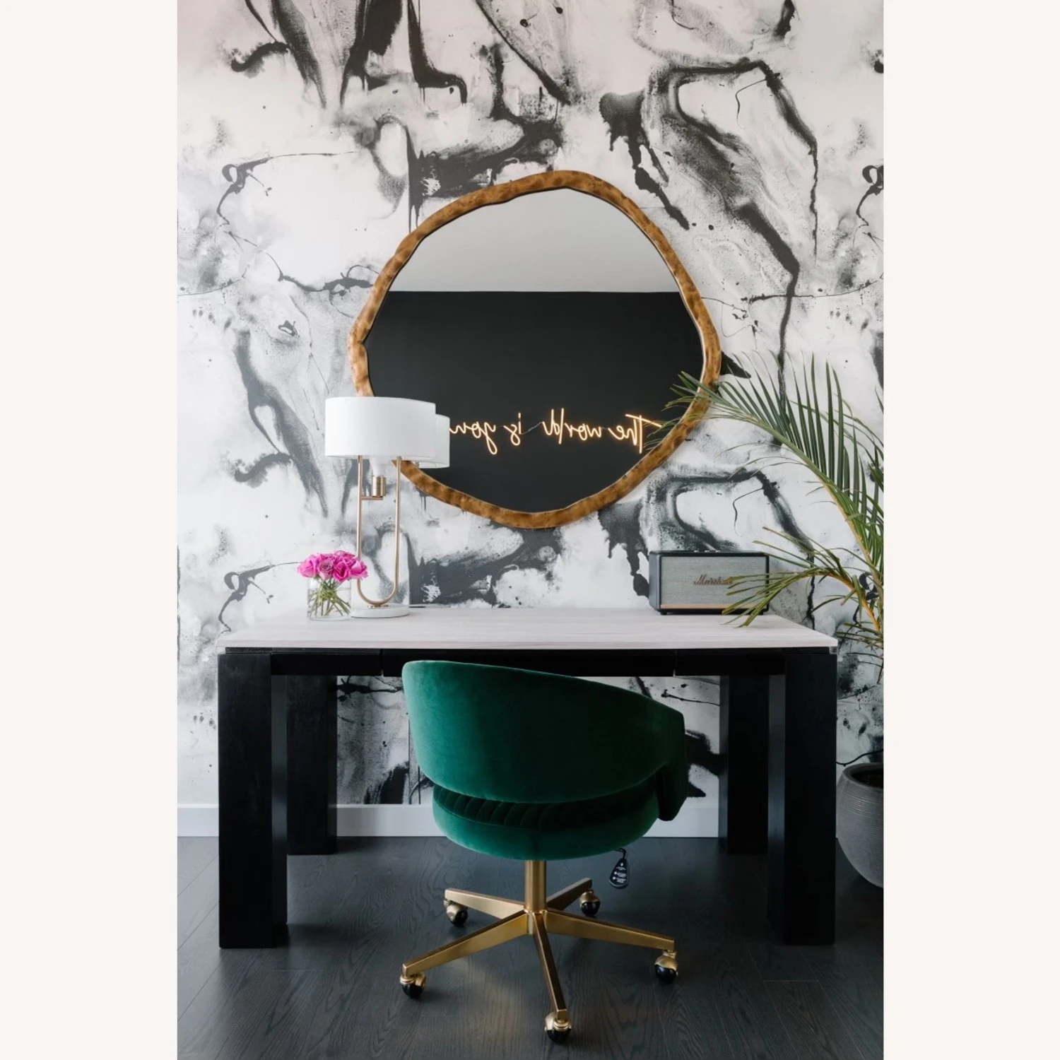 Othe Furniture Store -Othe Furniture Store 1500 1500 frame 0 1227