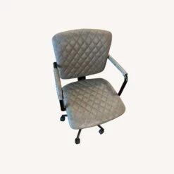 Wayfair Office Chair -Othe Furniture Store 1500 1500 frame 0 1233