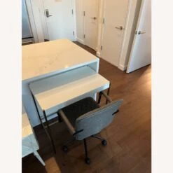 Wayfair Office Chair -Othe Furniture Store 1500 1500 frame 0 1234