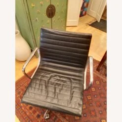 Herman Miller Eames Chair -Othe Furniture Store 1500 1500 frame 0 1237